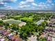 2610 N Major, Chicago, IL 60639
