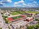 2610 N Major, Chicago, IL 60639