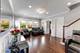 2610 N Major, Chicago, IL 60639