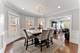 2610 N Major, Chicago, IL 60639