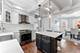 2610 N Major, Chicago, IL 60639