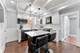 2610 N Major, Chicago, IL 60639