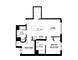 2807 S Halsted Unit 201, Chicago, IL 60608