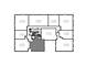 2807 S Halsted Unit 201, Chicago, IL 60608