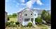 1420 Broadway Unit 1420, Blue Island, IL 60406