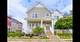 1420 Broadway Unit 1420, Blue Island, IL 60406