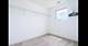 1420 Broadway Unit 1420, Blue Island, IL 60406