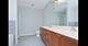 1420 Broadway Unit 1420, Blue Island, IL 60406