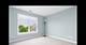 1420 Broadway Unit 1420, Blue Island, IL 60406