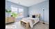 1420 Broadway Unit 1420, Blue Island, IL 60406