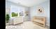1420 Broadway Unit 1420, Blue Island, IL 60406