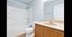1420 Broadway Unit 1420, Blue Island, IL 60406
