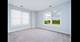 1420 Broadway Unit 1420, Blue Island, IL 60406