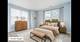 1420 Broadway Unit 1420, Blue Island, IL 60406