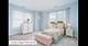 1420 Broadway Unit 1420, Blue Island, IL 60406