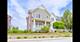 1420 Broadway Unit 1420, Blue Island, IL 60406