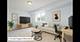 1420 Broadway Unit 1420, Blue Island, IL 60406