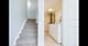 1420 Broadway Unit 1420, Blue Island, IL 60406