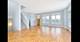 1420 Broadway Unit 1420, Blue Island, IL 60406
