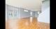 1420 Broadway Unit 1420, Blue Island, IL 60406