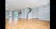 1420 Broadway Unit 1420, Blue Island, IL 60406