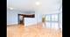 1420 Broadway Unit 1420, Blue Island, IL 60406