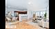 1420 Broadway Unit 1420, Blue Island, IL 60406