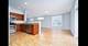 1420 Broadway Unit 1420, Blue Island, IL 60406