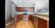 1420 Broadway Unit 1420, Blue Island, IL 60406