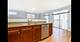 1420 Broadway Unit 1420, Blue Island, IL 60406