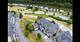 1420 Broadway Unit 1420, Blue Island, IL 60406