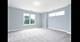 1420 Broadway Unit 1420, Blue Island, IL 60406