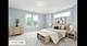 1420 Broadway Unit 1420, Blue Island, IL 60406