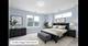 1420 Broadway Unit 1420, Blue Island, IL 60406