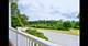 1420 Broadway Unit 1420, Blue Island, IL 60406