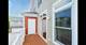 1420 Broadway Unit 1420, Blue Island, IL 60406