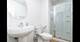 1420 Broadway Unit 1420, Blue Island, IL 60406