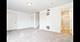 1420 Broadway Unit 1420, Blue Island, IL 60406