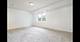 1420 Broadway Unit 1420, Blue Island, IL 60406