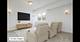 1420 Broadway Unit 1420, Blue Island, IL 60406