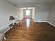 1376 Wentworth, Calumet City, IL 60409