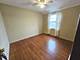 1376 Wentworth, Calumet City, IL 60409
