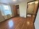 1376 Wentworth, Calumet City, IL 60409