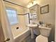 1376 Wentworth, Calumet City, IL 60409