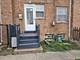 1376 Wentworth, Calumet City, IL 60409