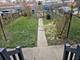 1376 Wentworth, Calumet City, IL 60409