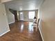 1376 Wentworth, Calumet City, IL 60409
