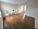 1376 Wentworth, Calumet City, IL 60409