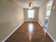 1376 Wentworth, Calumet City, IL 60409