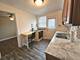 1376 Wentworth, Calumet City, IL 60409